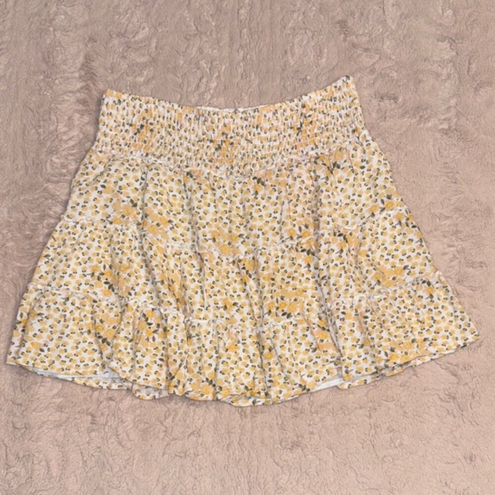 American Eagle skirt size m